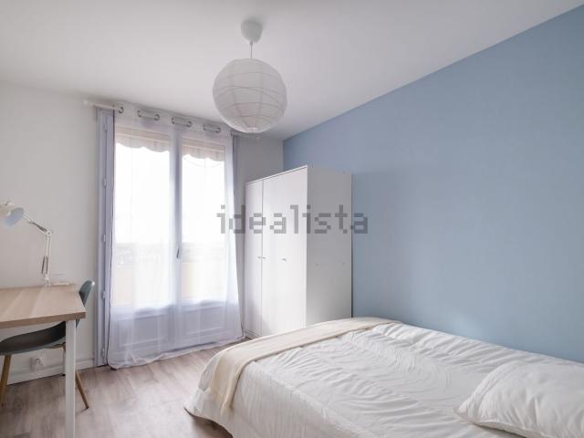 Appartement, Toulouse