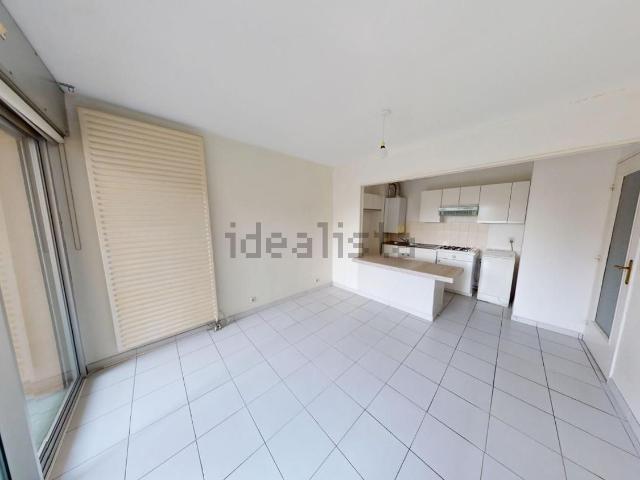 Appartement, Toulouse