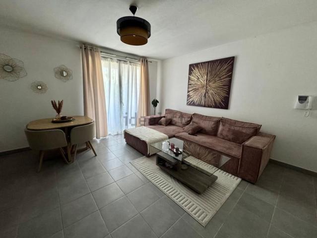 Appartement, Toulouse