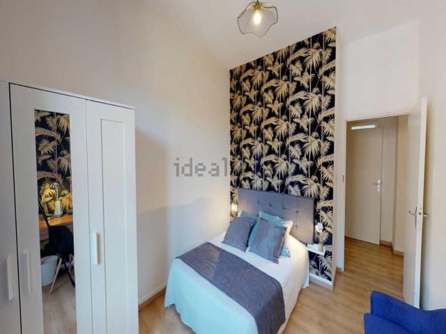 Appartement, Toulouse