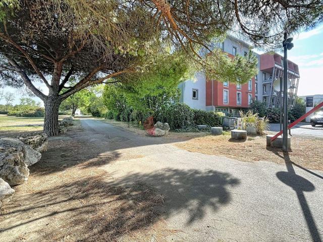 Appartement, Toulouse
