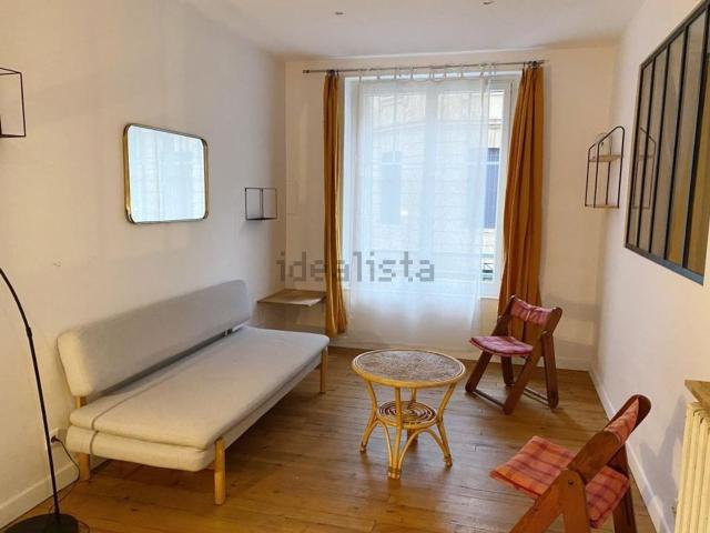 Appartement, Toulouse