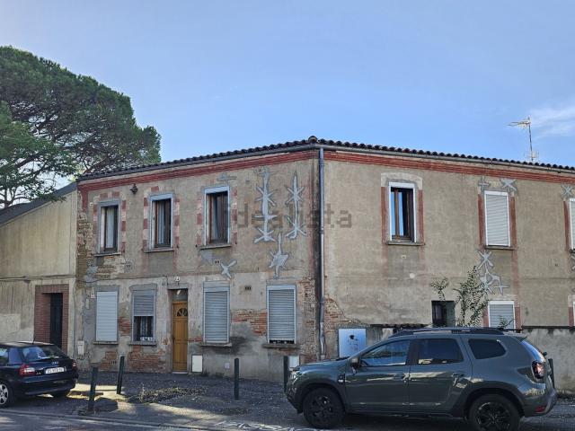 Appartement, Toulouse