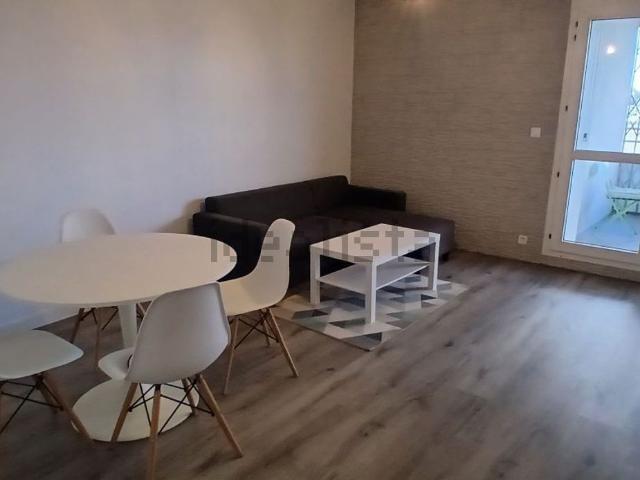 Appartement, Toulouse