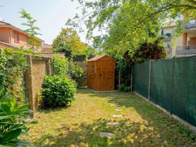 Appartement, Toulouse