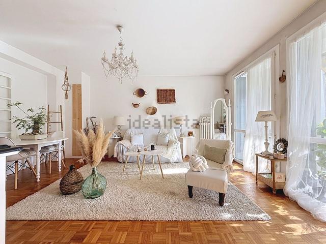Appartement, Toulouse