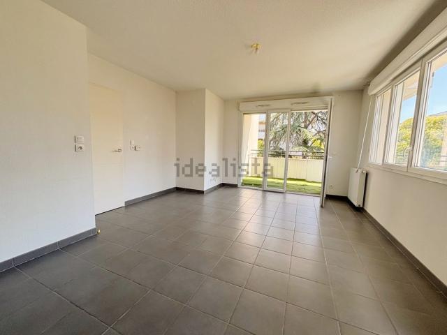 Appartement, Toulouse