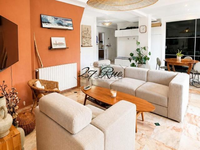 Appartement, Toulouse