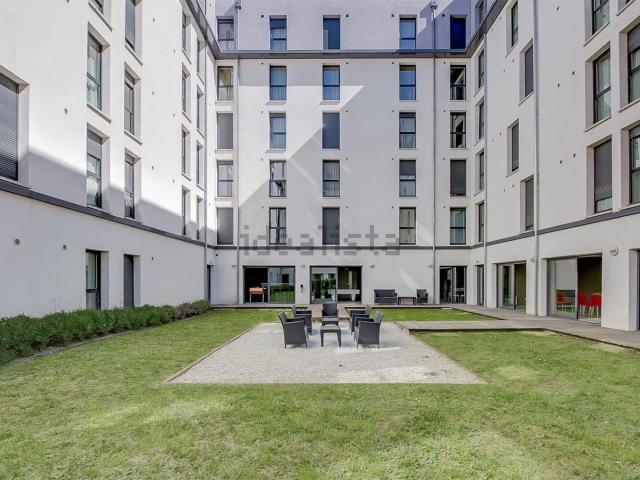 Appartement, Toulouse