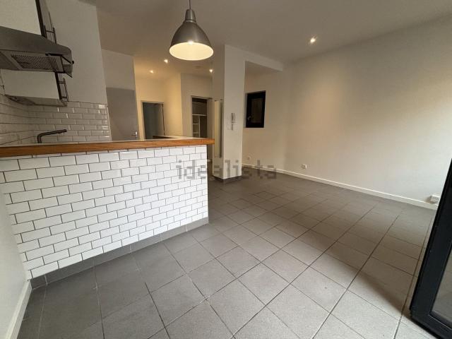 Appartement, Toulouse