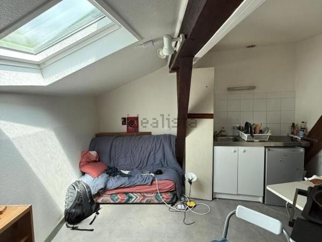 Appartement, Toulouse