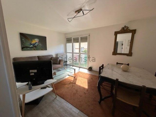 Appartement, Toulouse