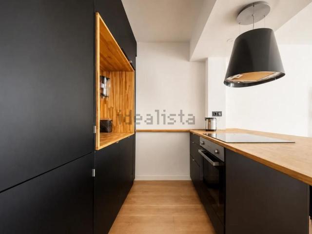 Appartement, Toulouse