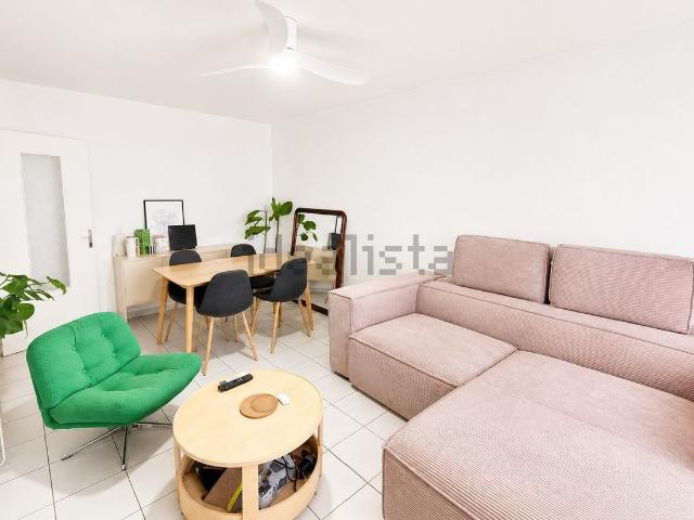 Appartement, Toulouse