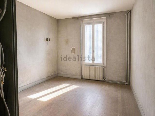 Appartement, Toulouse