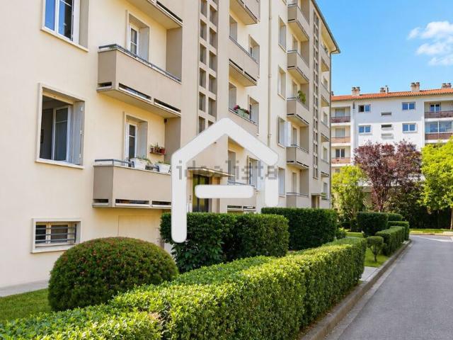 Appartement, Toulouse