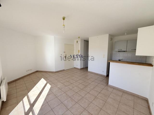 Appartement, Toulouse
