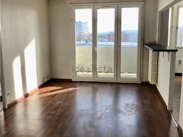 Appartement, Toulouse