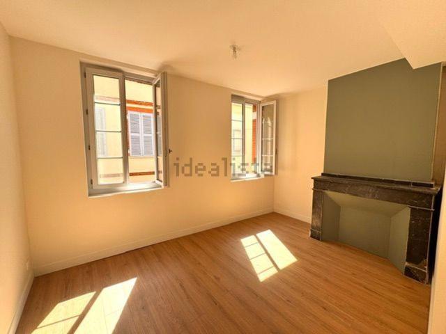 Appartement, Toulouse