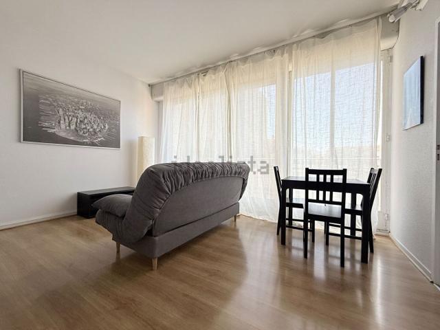 Appartement, Toulouse