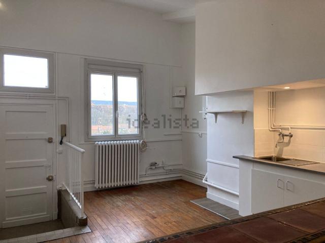Appartement, Toulouse