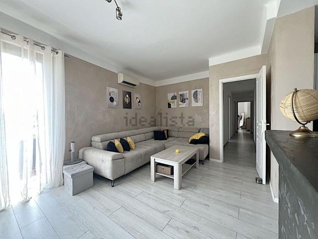 Appartement, Toulouse