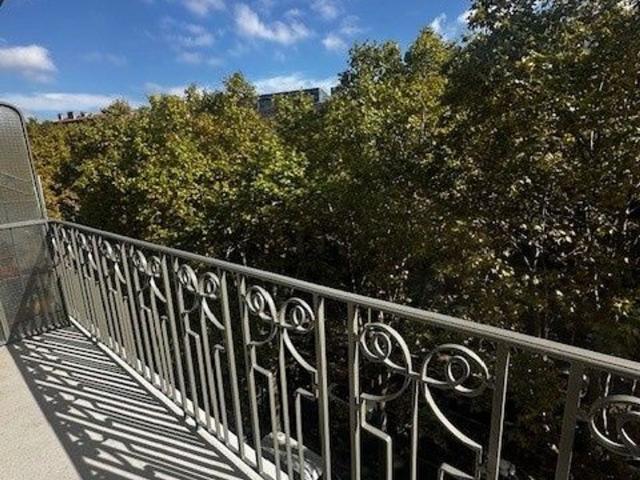 Appartement, Toulouse