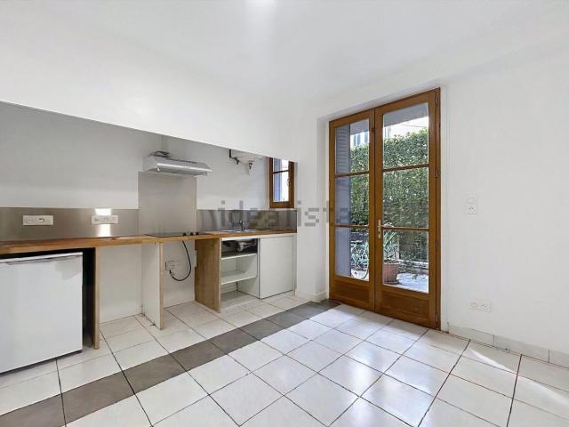 Appartement, Toulouse