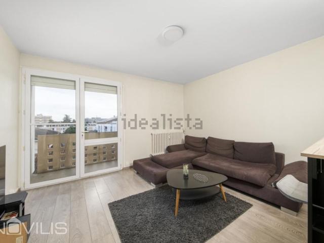 Appartement, Toulouse