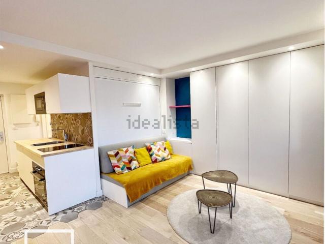 Appartement, Toulouse