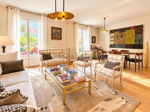 Appartement, Toulouse