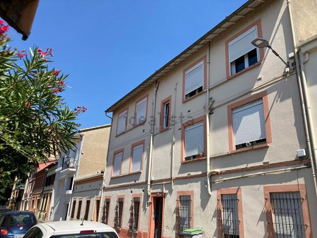 Appartement, Toulouse