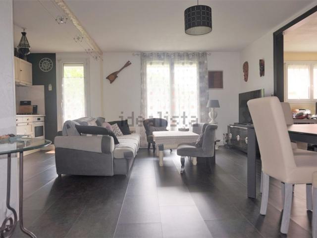 Appartement, Toulouse