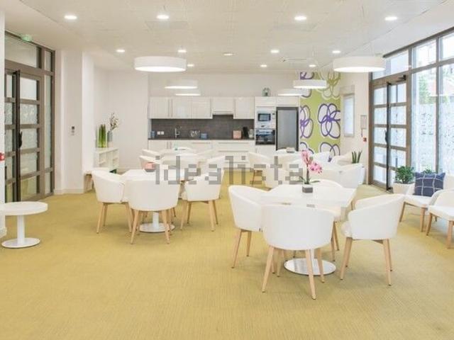 Appartement, Toulouse