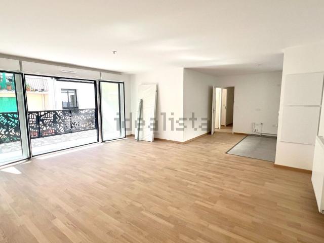 Appartement, Toulouse