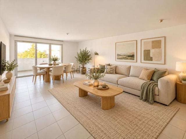 Appartement, Toulouse