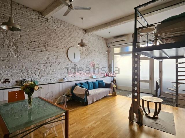 Appartement, Toulouse