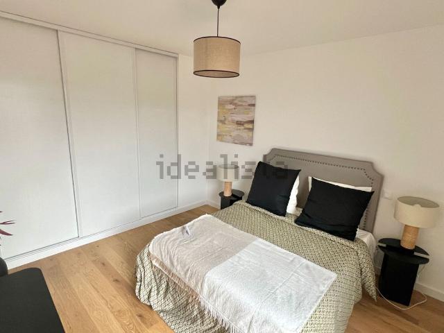 Appartement, Toulouse