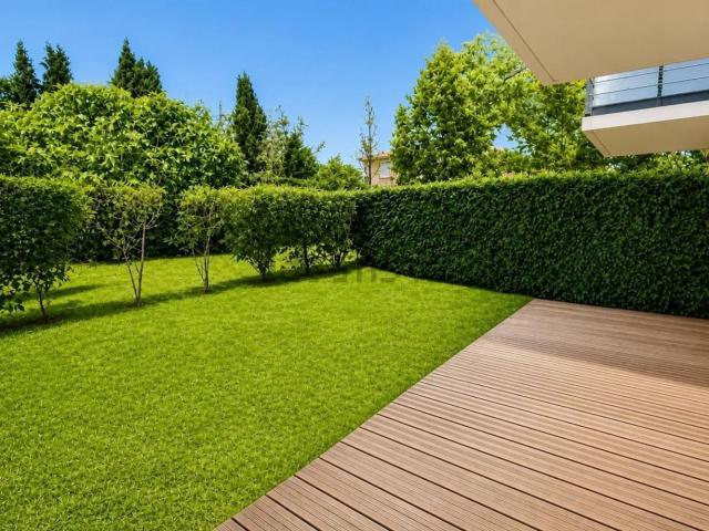 Appartement, Toulouse