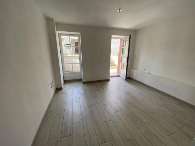 Appartement toulouse 3 pièce s 46,80 m2