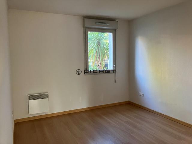 Appartement Toulouse 3 pièce s 49 m2