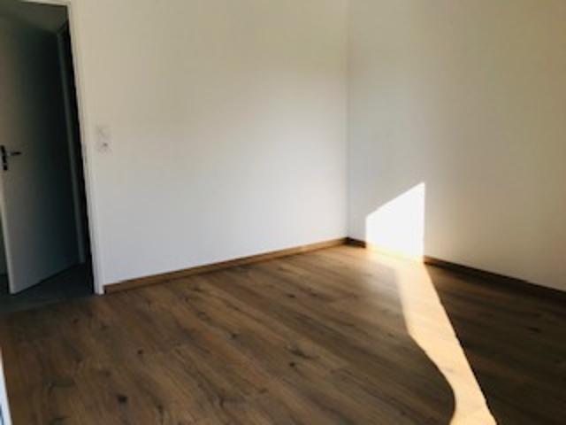 appartement toulouse 3 pièce s 53 m2