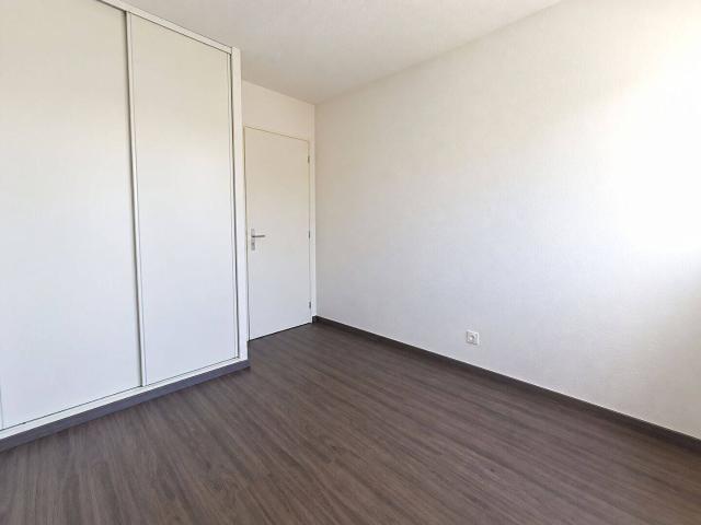 Appartement Toulouse 3 pièce s 61.32 m2