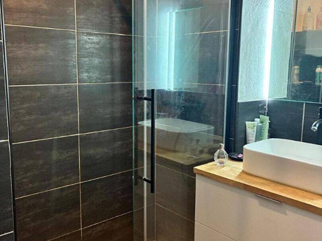 Appartement Toulouse 3 pièce s 61.89 m2