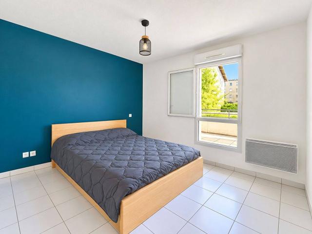 Appartement Toulouse 3 pièce s 65.7 m2