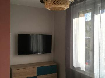Appartement Toulouse Toulouse 31300 DS102020273
