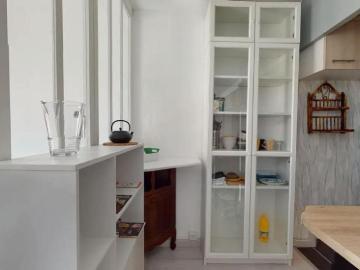 Appartement Toulouse Toulouse 31400 DS103180275