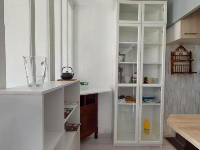 Appartement Toulouse Toulouse 31400 DS103180275