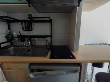 Appartement Toulouse Toulouse 31400 ES103180275