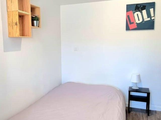 Appartement Toulouse Toulouse 31400 ES103396645